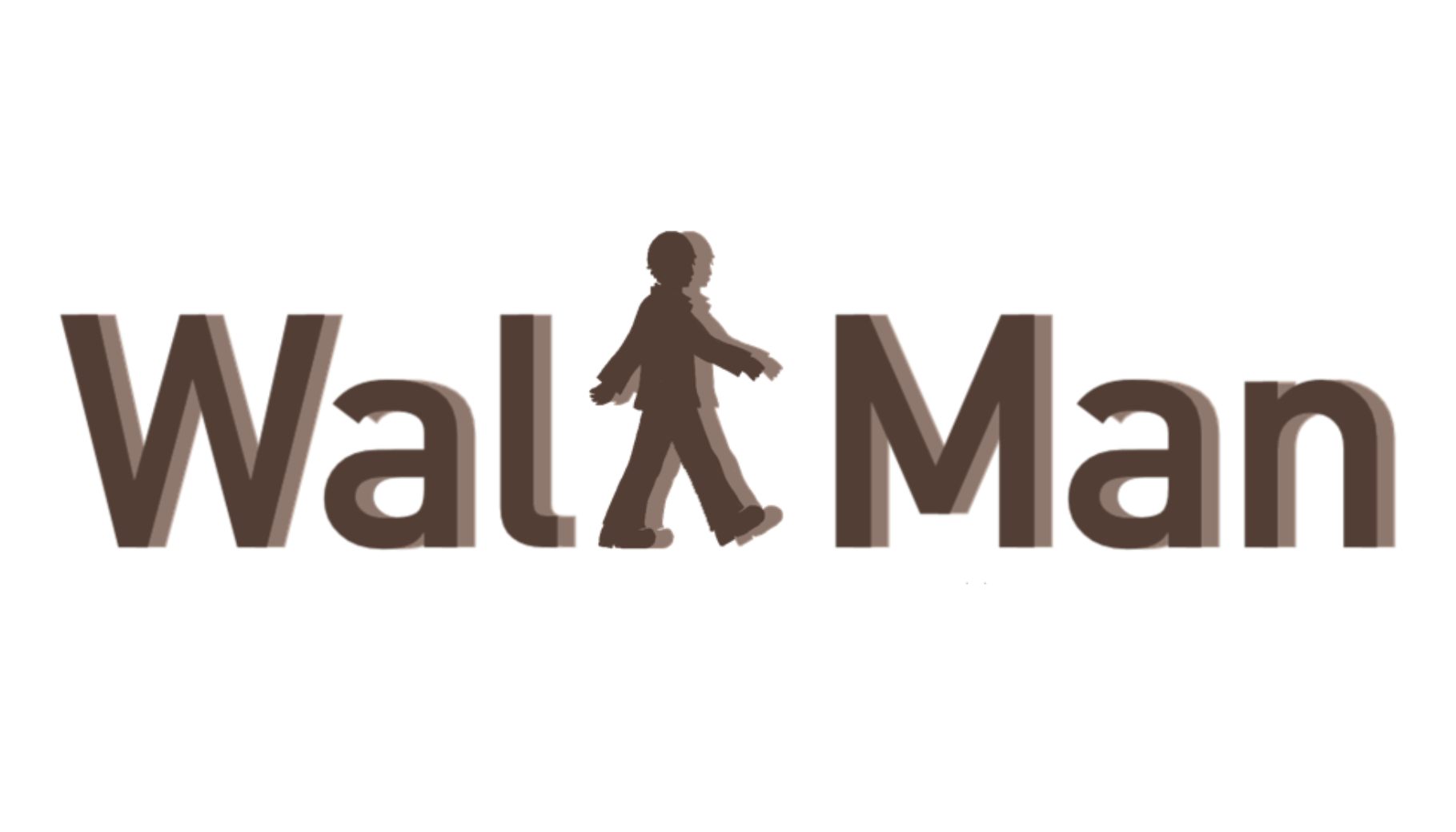 株式会社 walkman